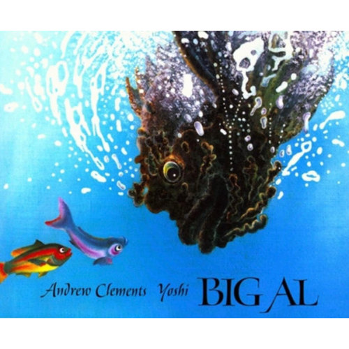 Big Al