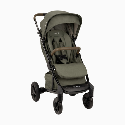 Nuna TAVO next Stroller - Pine