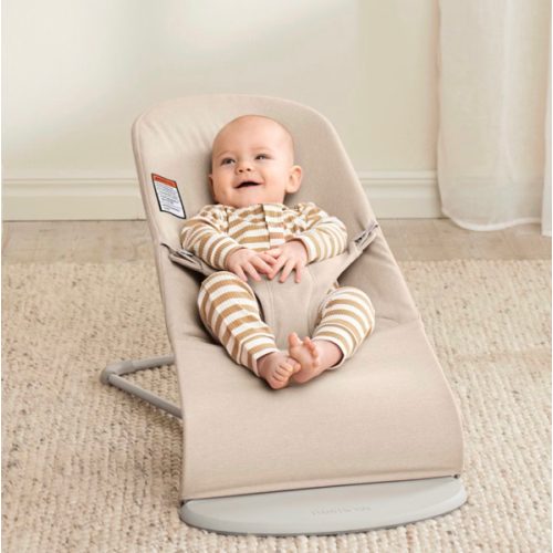 BabyBjörn Bouncer Bliss