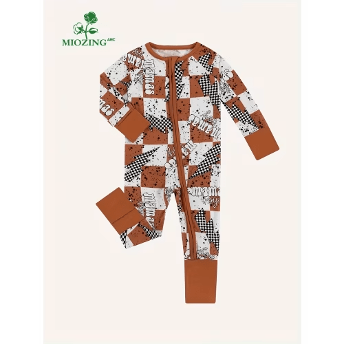 Temu | Explore the Latest Clothing, Beauty, Home, Jewelry & More