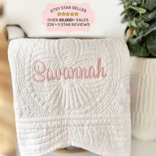 Etsy - Shopping Cart