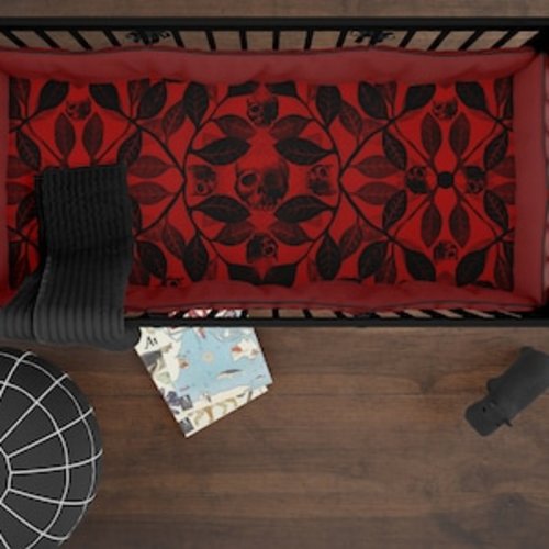 Etsy - Shopping Cart