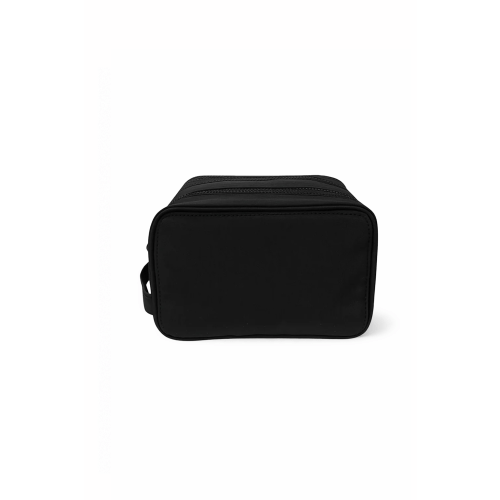 Quick Change Cube Diaper Bag Insert | Citymouse® – citymouse