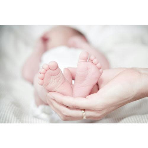 Night Nurse Fund