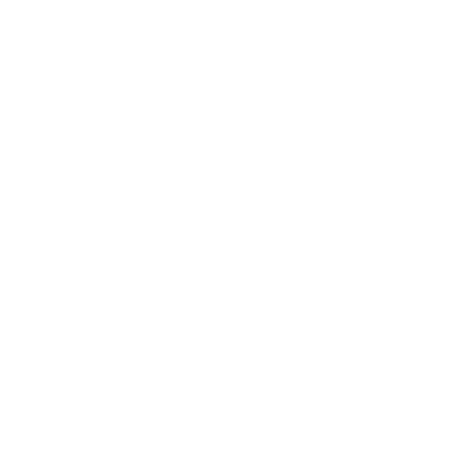 InVigorate IV - Welcome to InVigorate IV - IV Therapy - 727-551-4281