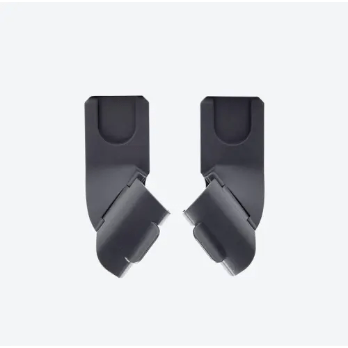 Roam Car Seat Adapter for Uppababy Carseat
