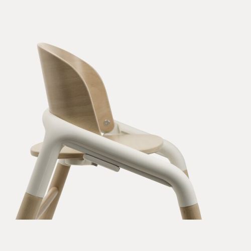 Bugaboo Giraffe complete