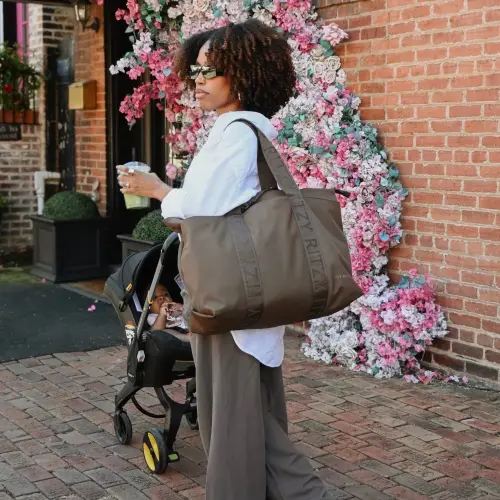Belong All-in-Tote™ – Itzy Ritzy