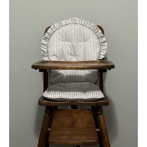 Etsy - Shopping Cart