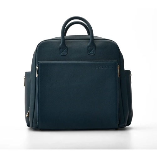 Ayla Diaper Bag