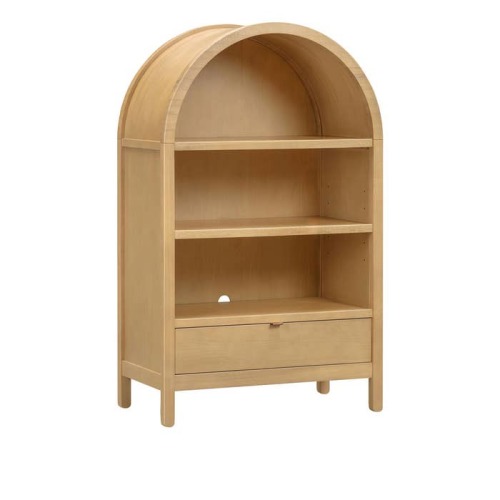 Bondi Bookcase