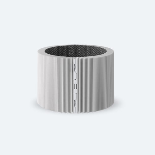 Blueair Blue Signature™ Small Replacement Filter
