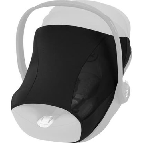 Aton/Cloud Sun Shade