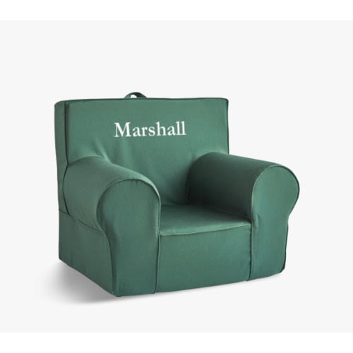 Anywhere Chair®, Twill Collection