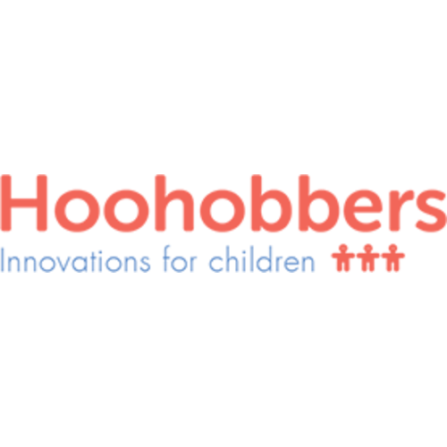 Personalized Rocking Chairs – Hoohobbers