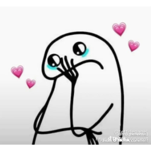 Babylist Shop Gift Card