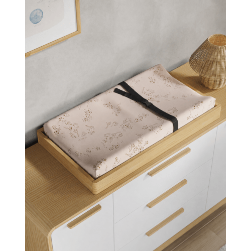 Changing Table Topper – Nestig