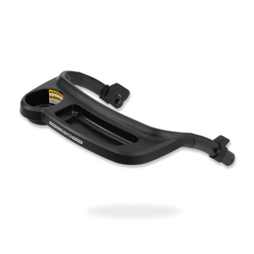 Mini Bravo Plus Stroller Child’s Tray