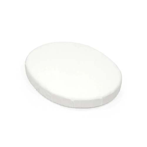 Stokke Sleepi Mini Fitted Sheet V3 | Baby Little Planet