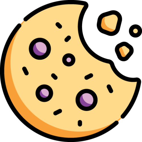 Montessori Geometric Eggs - Match to Learn Shapes and Colors!