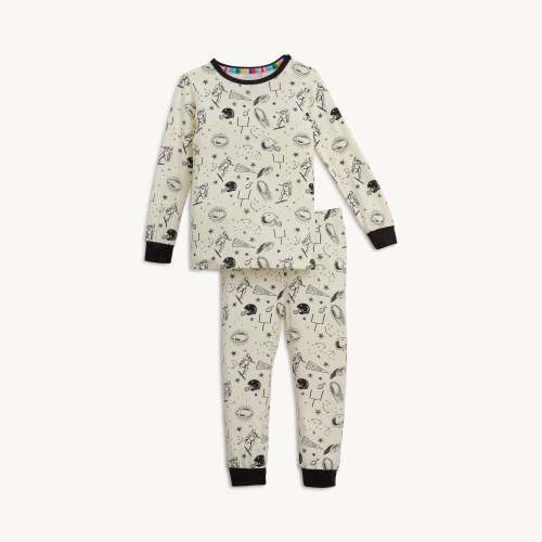 Magnetic PJ Set – Magnetic Me
