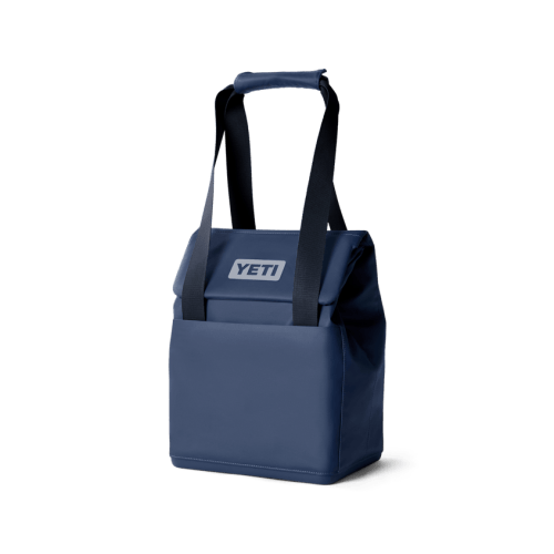 Insulated Tote Bag: YETI Daytrip 14L