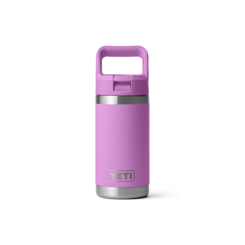 YETI 12 oz Insulated Kids Water Bottle