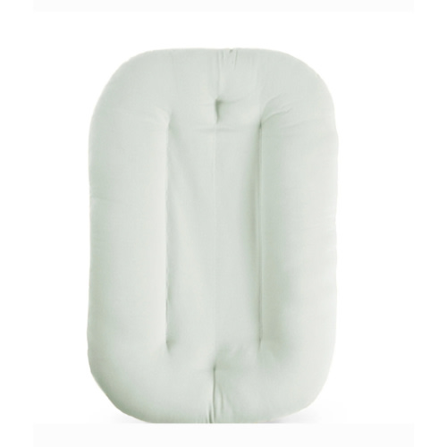 Infant Lounger | Sage