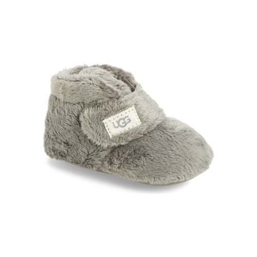 Bixbee Bootie