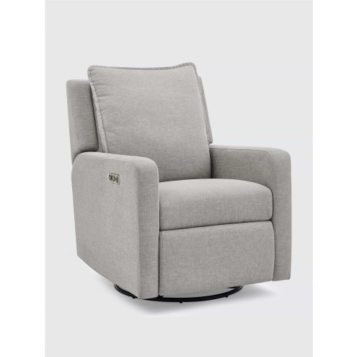 babyGap Harlowe Power Recliner