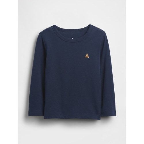 Baby & Toddler Mix & Match Jersey T-Shirt