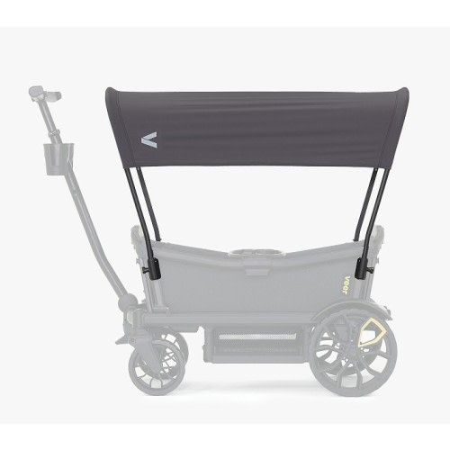 Veer Sunshade