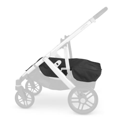 Vista V2/V3 Basket Cover