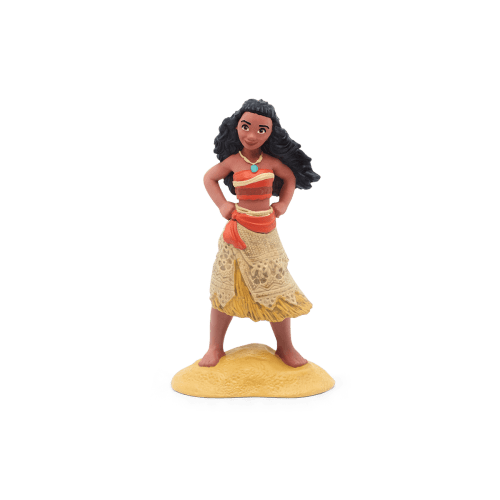Disney Moana Tonie