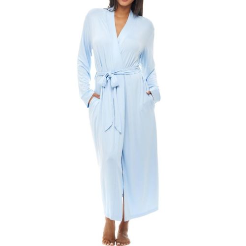 ADR Women's Cotton Robe
