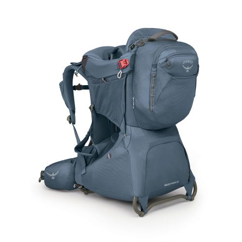 Osprey Poco™ Premium Child Carrier