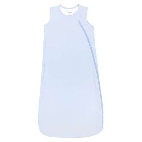 Kyte Baby Sleep Sack 1.0 | The Natural Baby Company