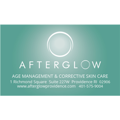 Afterglow - Providence RI | Vagaro