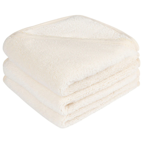 3 Pack Washcloth Set - Cream – Ely's & Co.
