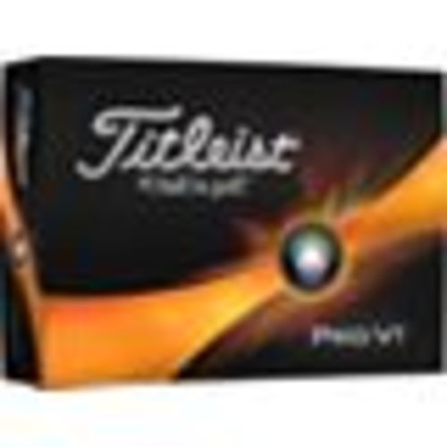 Titleist 2023 Pro V1 Golf Balls | Dick's Sporting Goods