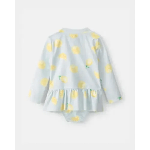 Baby Swimwear  | Carter's