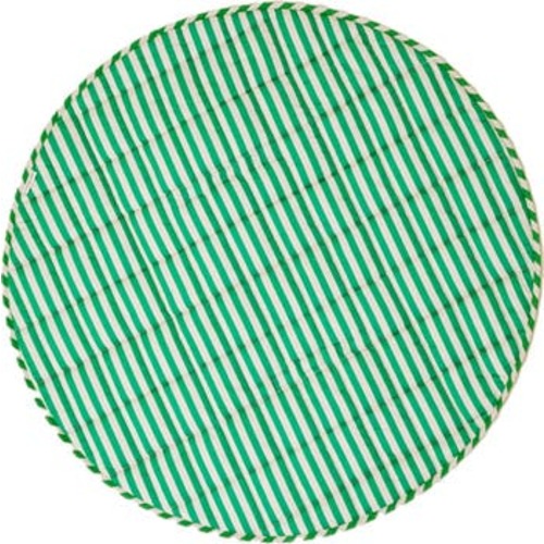 Inside/Outside Play Mat