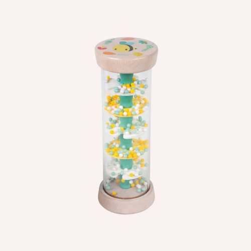 Pure Rainstick