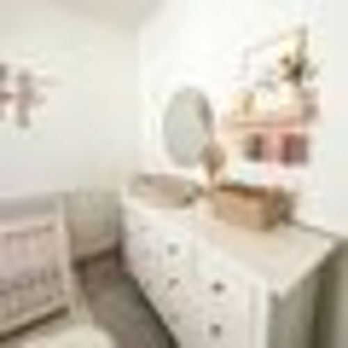 Headband holder | Montessori Bookshelf | Bow holder for baby girl | Nursery shelves | Montessori Bookshelves