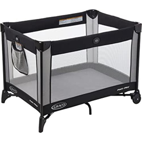 Graco Pack 'n Play Portable Playard, Kolb