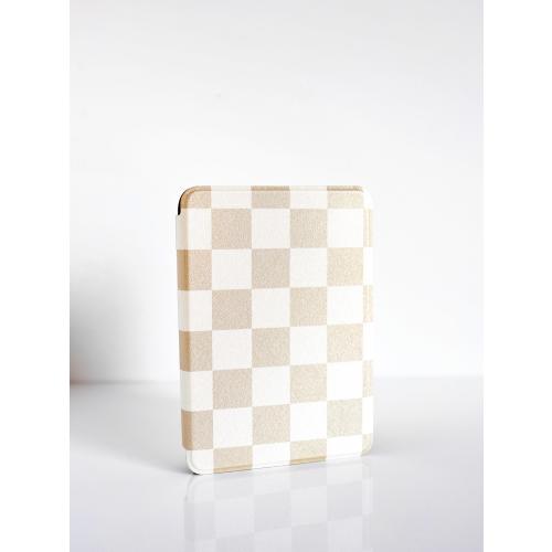 Kindle Case, Paperwhite Colorsoft Kindle Cover, Kindle Cover, E-reader Protective Case