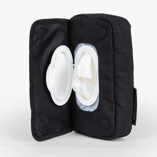 Tactical Wipe Pouch®