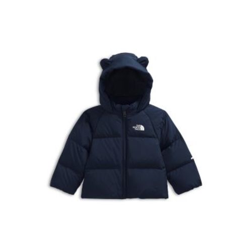 Unisex Baby North Down Fleece Lined Jacket - Baby