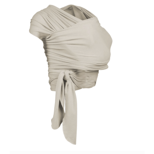 Snuggle Me Baby Wrap | Birch