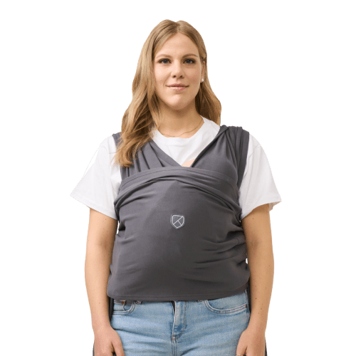 Baby Carrier Wrap Koala Cuddle Band 2